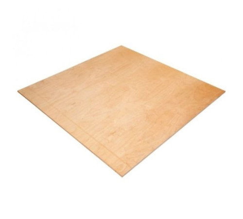 Шлифованные фанеры для пола в Жодино для юридических лиц