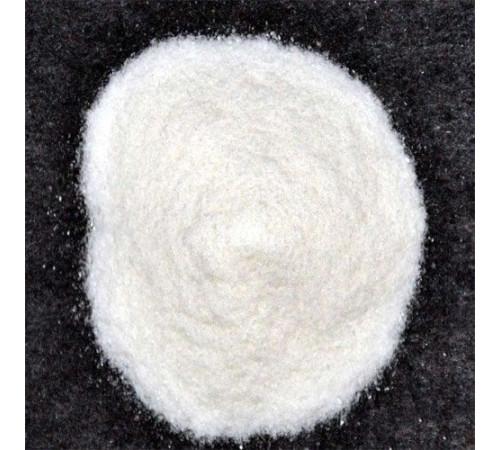 Сульфиты металлов в Жодино для предприятий