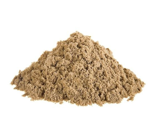 Строительные пески в Жодино с доставкой по Беларуси