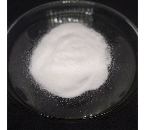 Спирты поливиниловые в Жодино для промышленности