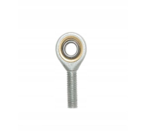 Тяги резьбовые с правой резьбой для опор в Жодино