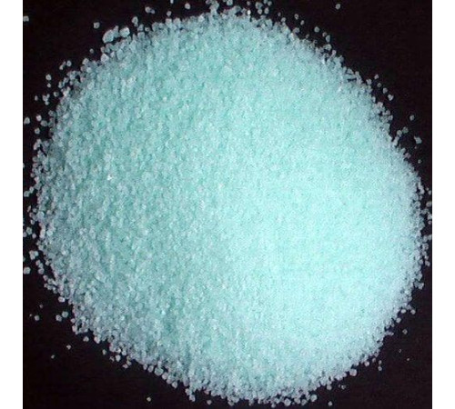 Соли Мора в Жодино для юридических лиц