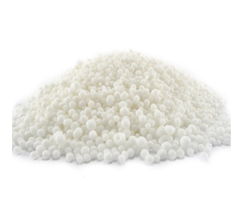 Аммоний азотнокислый марки хч, ч, ЧДА в Жодино