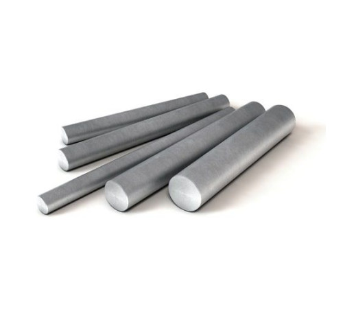 Свинцовые круги в Жодино для промышленности и производства