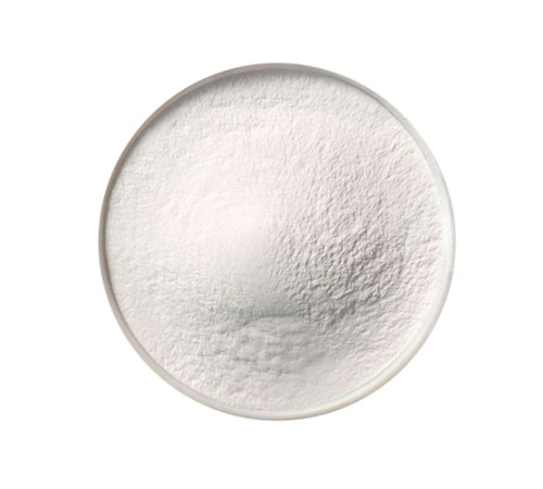 Натрий бромистый ч и ЧДА в Жодино