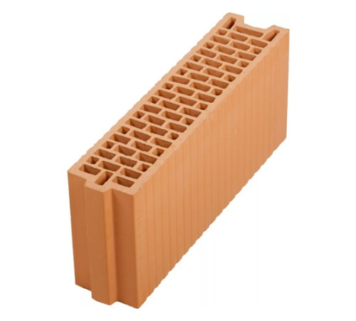 Керамические перегородочные блоки в Жодино и Беларуси