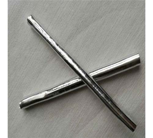 Кадмиевые палочки в Жодино для юридических лиц