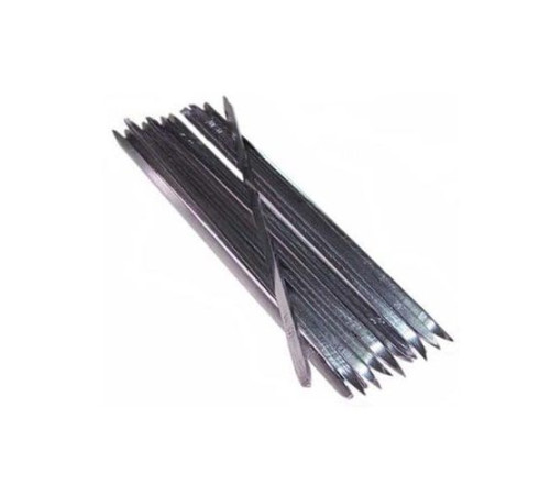 Оловянные палочки в Жодино для промышленной пайки