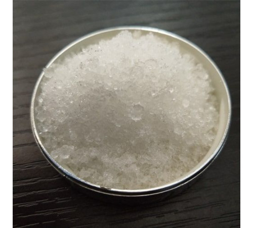 Нитриты металлов в Жодино для промышленных предприятий