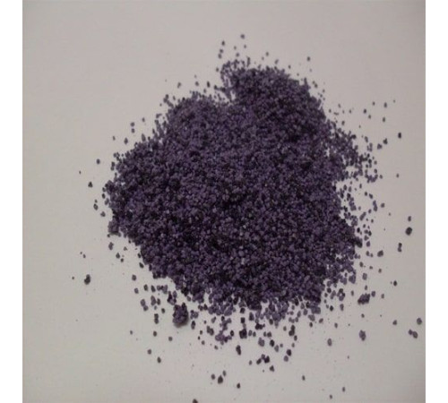 Квасцы хромокалиевые в Жодино для промышленности