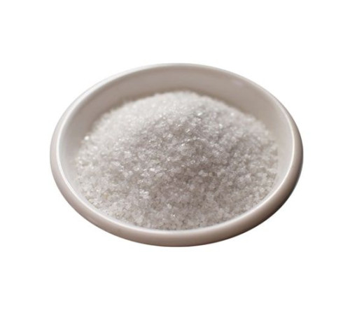 Оксиды алюминия для промышленности в Жодино