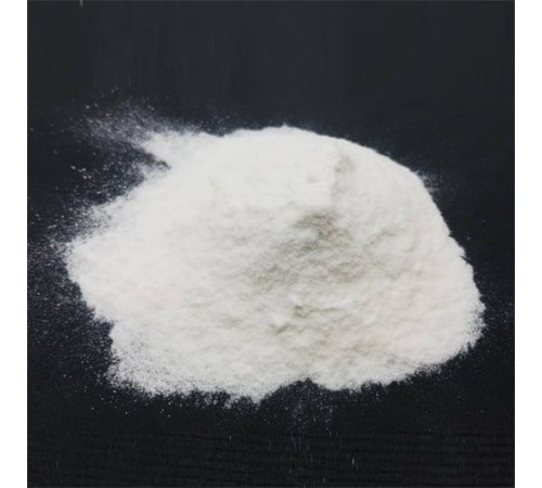 Натрий диэтилдитиокарбаматы в Жодино: ч, ЧДА