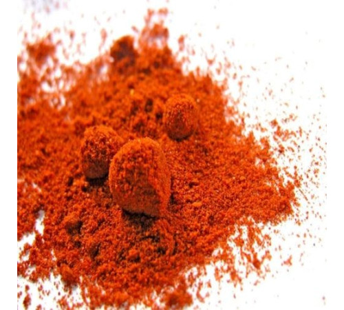 Сурики свинцовые марок М-1 – М-7 в Жодино