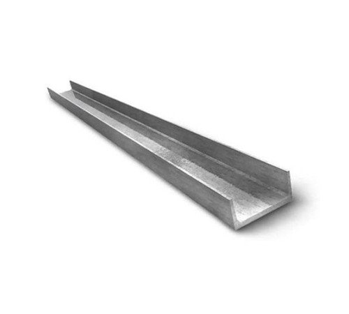 Швеллеры экономичные горячекатаные в Жодино