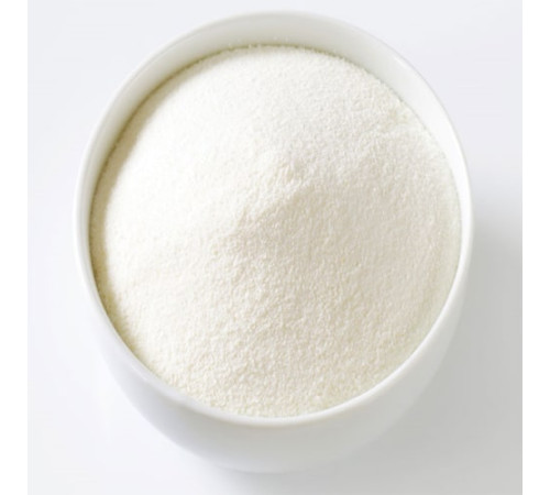 Гидроксиламины солянокислые в Жодино