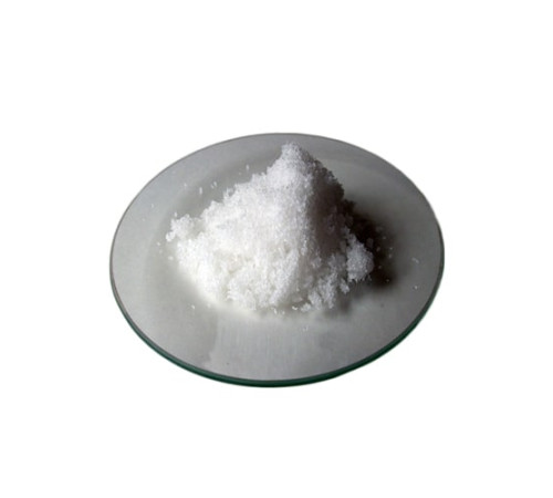 Нитраты бария для промышленности в Жодино и Беларуси