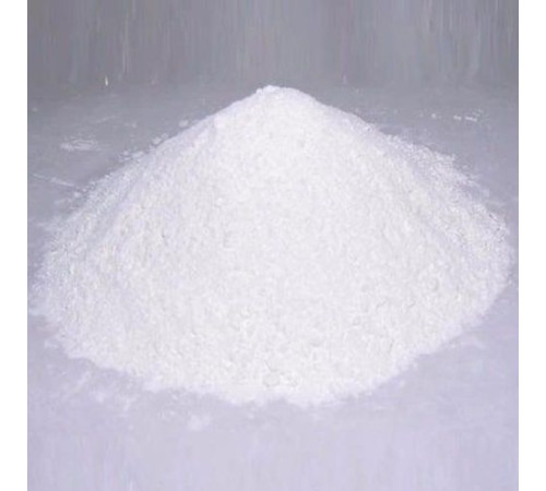 Белила цинковые в Жодино для юридических лиц