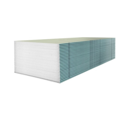 Гипсовые строительные плиты в Жодино для юридических лиц