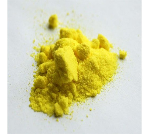 Хроматы для промышленности в Жодино с доставкой