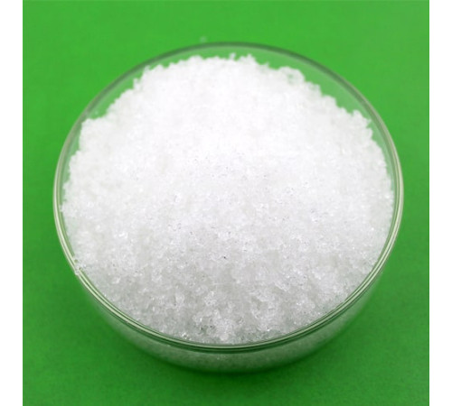 Калий азотнокислый порошок в Жодино для промышленности