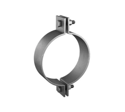 Хомуты для подвесок трубопроводов в Жодино