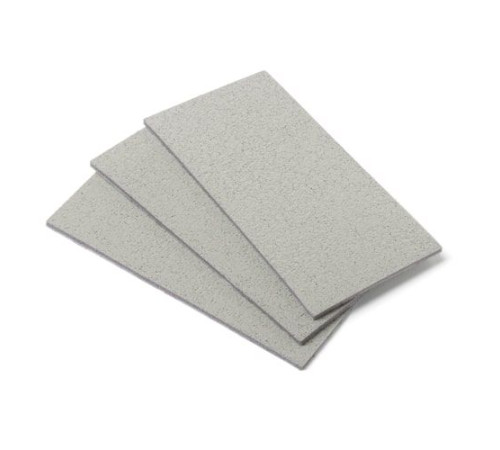 Цементно-стружечные плиты в Жодино для строительства