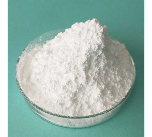 Кальций стеараты в порошке в Жодино и Беларуси