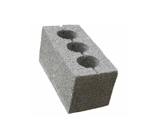 Шлакобетонные блоки в Жодино для строительства