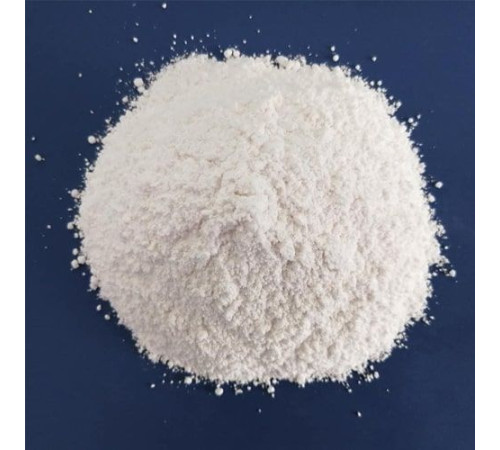 Оксиды металлов для производства в Жодино