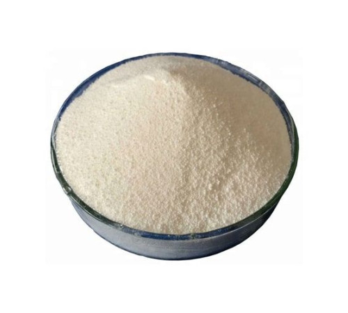 Трифосфаты натрия оптом в Жодино и Беларуси