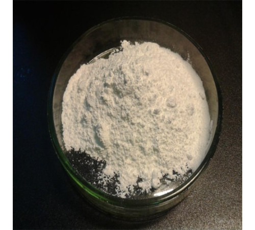 Цинк монофосфаты в Жодино для промышленности