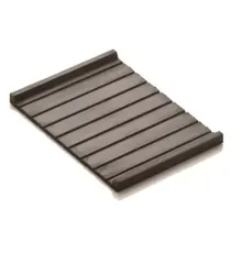 Подрельсовые и нашпальные прокладки прочие