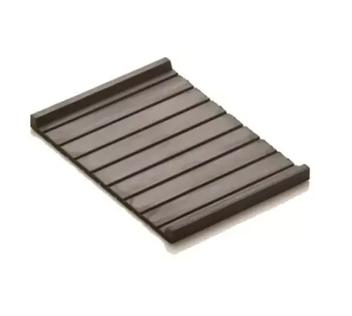 Подрельсовые и нашпальные прокладки в Жодино для юрлиц