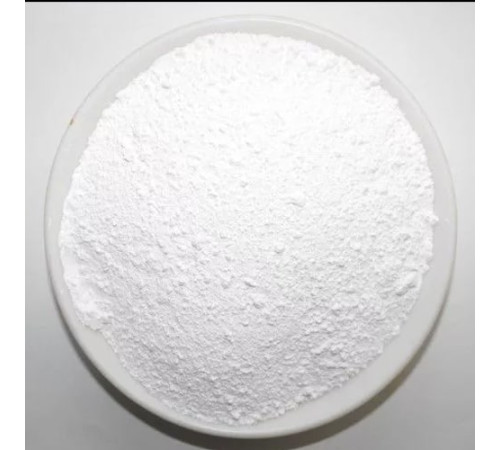 Порошки гексагонального нитрида бора в Жодино