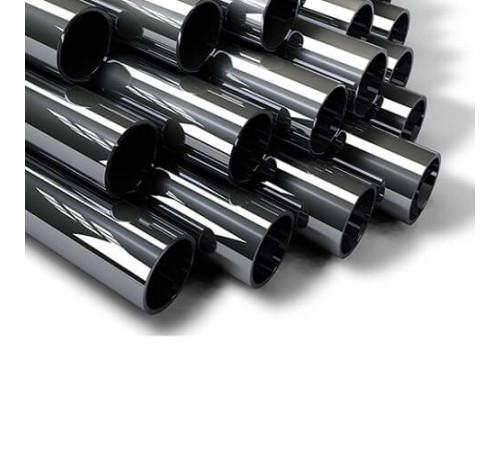 Коррозионностойкие трубы в Жодино для юридических лиц