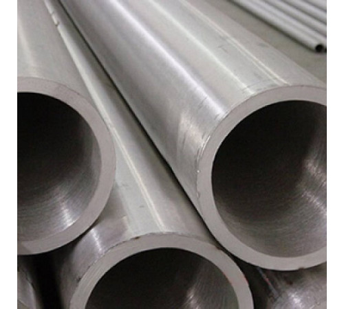 Легированные трубы в Жодино для промышленности и строительства