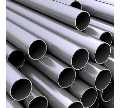 Низколегированные трубы в Жодино от Спецметаллстрой