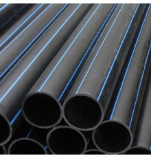 Полимерные трубы