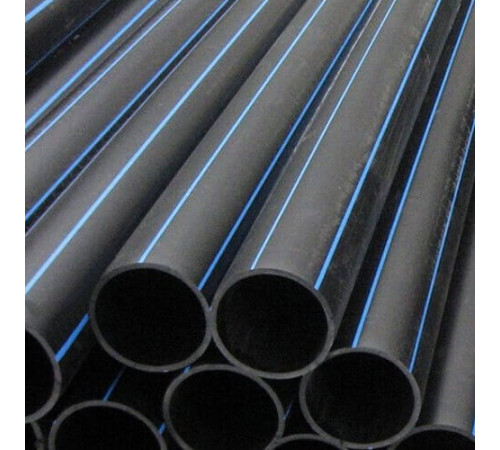 Полимерные трубы в Жодино для юридических лиц