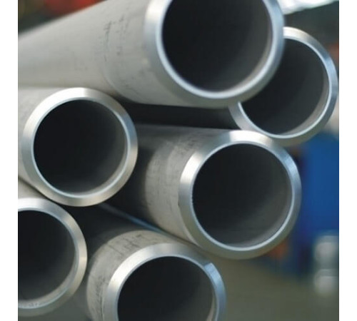 Крекинговые трубы в Жодино для промышленности