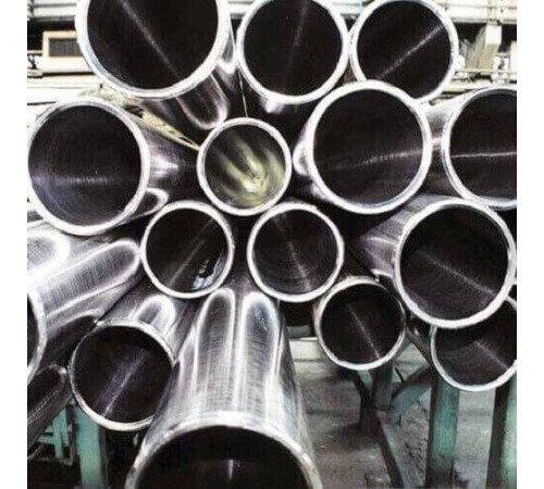 Трубы оцинкованные в Жодино для юридических лиц