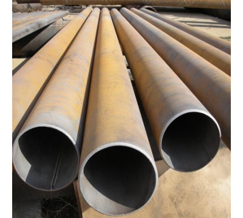 Восстановленные трубы в Жодино для юридических лиц