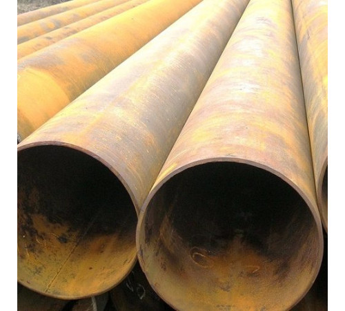 Трубы БУ в Жодино для промышленного применения