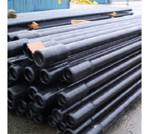 Трубы НКБ насосно-компрессорные в Жодино