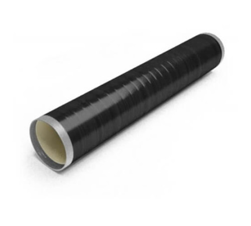 Трубы в ВУС изоляции в Жодино для юридических лиц