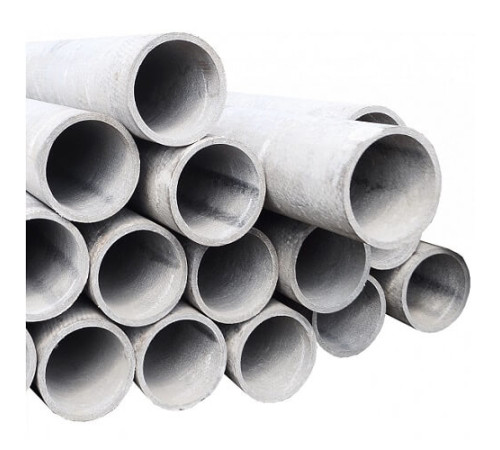 Безнапорные асбоцементные трубы в Жодино для Юрлиц