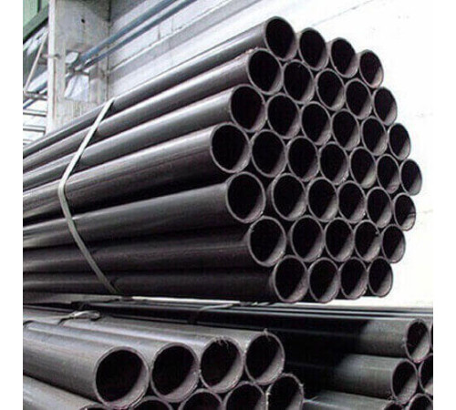 Трубы бесшовные горячекатаные в Жодино для промышленности