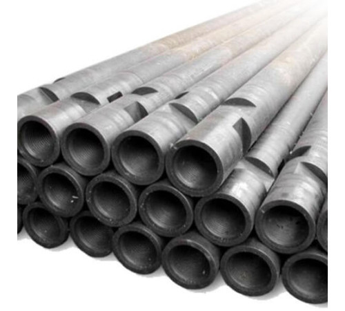 Бурильные трубы в Жодино для предприятий Беларуси