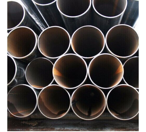 Трубы электросварные в Жодино от Спецметаллстрой