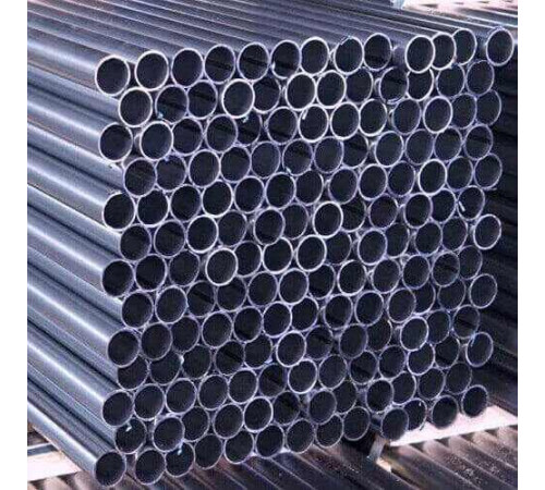 Трубы электросварные оцинкованные в Жодино для юрлиц